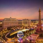 Economic Issues: Casino Gambling