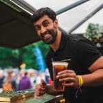 North Leeds Food Festival 2023
