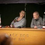 Great British Food Festival (GBBF)