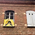 Toulouse street art
