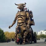 5 Things To Do in Toulouse France in Two Days