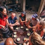 Where to Travel for Veganuary 2023