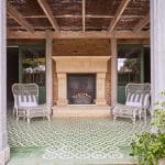 Take Your Time at Thyme Hotel Cotswolds