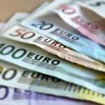 Croatia Joins Schengen and Eurozone on 1 January