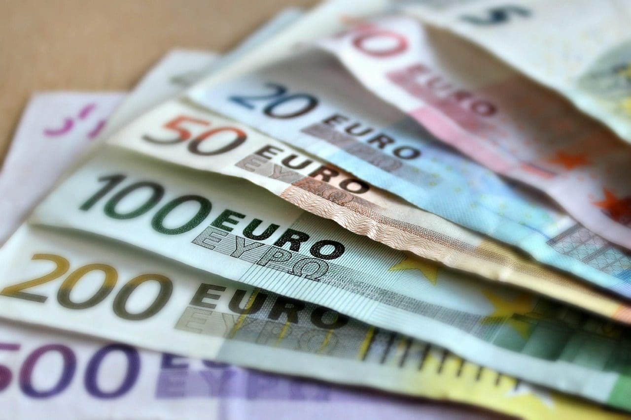 Croatia Joins Schengen and Eurozone on 1 January