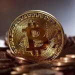 How to Exchange USD to REN