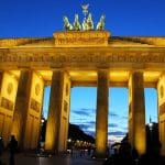 What to See in Berlin on a One-day Trip?