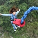 Best Holidays For Thrill Seekers in 2023