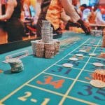 The Most Exciting Casinos in Arizona To Try Your Luck At