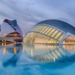 86% of UK Travellers Value Sustainability