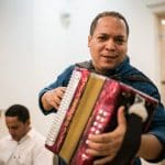 5 Fantastic Festivals in Colombia 2023