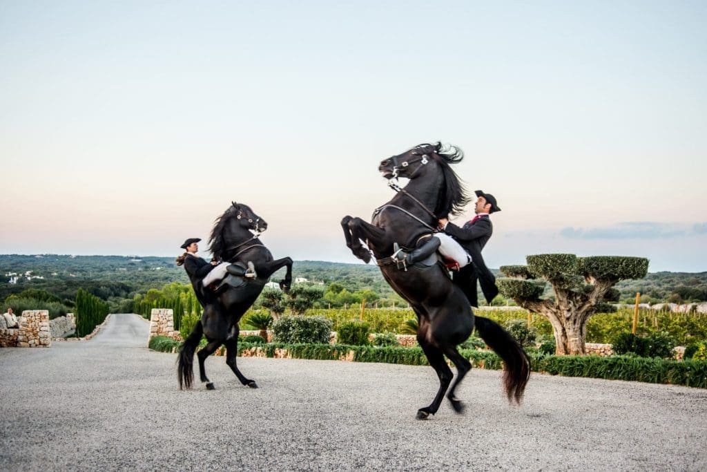 Day of the Balearic Islands