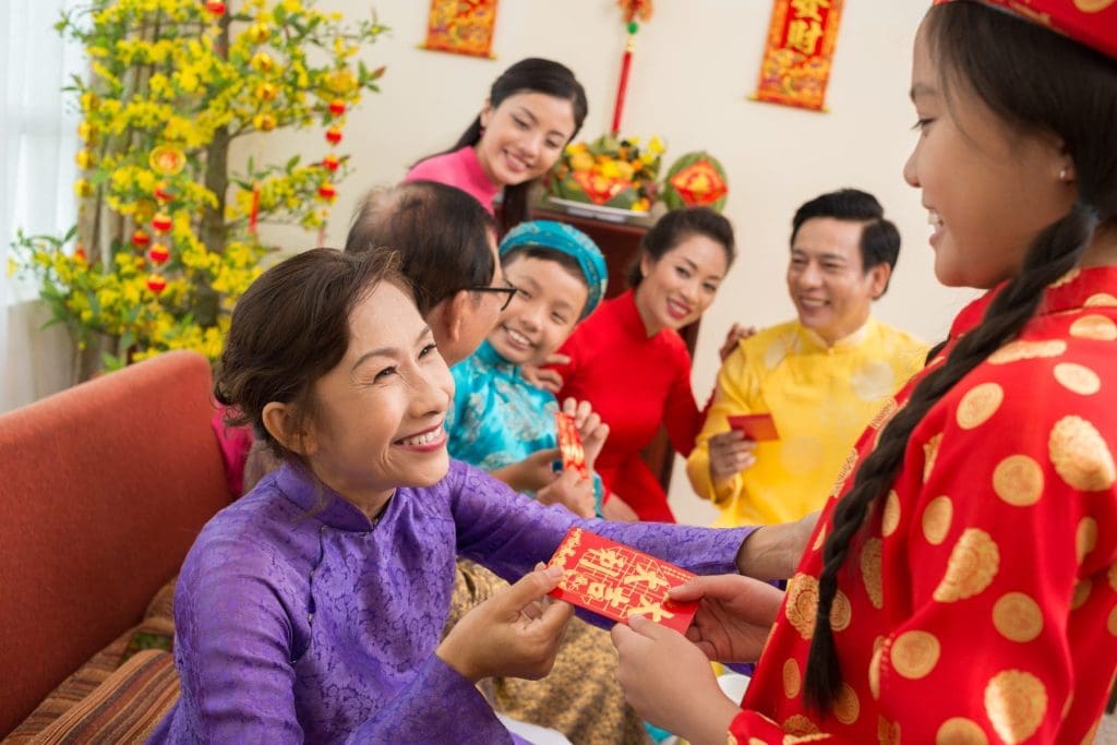 Tết 2023: Vietnamese Lunar New Year