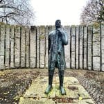 Things To Do in Dublin in 48 Hours