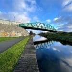 Things to do in Dublin