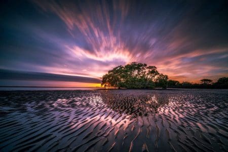 Best Beaches Around The World