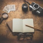 Happy Traveling Guide: 9 Helpful Tips To Get Prepared For A Long Flight