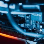 The Importance of Using Various Technologies in Online Gambling