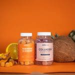Discussing Health Benefits of Collagen Intake