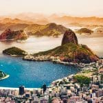 Things to do in Rio Pixabay