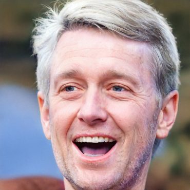 Discover the Best Nude German Beaches and the FKK Tradition - Travel