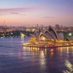 Top Activities You Can Do in Australia in 2023