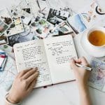 Improve Your Travel Blog: Benefits of Guest Posting