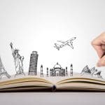 Travel Blog Basics: What is Guest Posting?