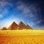 10 Amazing Things to Do in Egypt