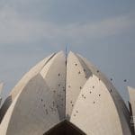 Monuments to Markets: Things to Do in Delhi, India