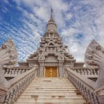 Angkor Wat to Phnom Penh: Things To Do in Cambodia