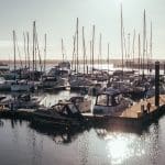 Things You Can’t Miss Around Southampton