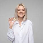 Crypto and Why It Is Slowly Becoming Such a Large Part of Travel