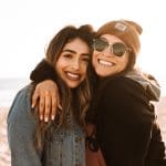 International Women's Day (IWD), 2023