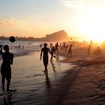 Where To Go On Vacation, No Matter What You Love | Top 5 Destinations