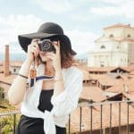 Skills You Can Pick Up Online When You're on the Move Over 40