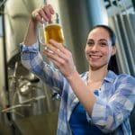 A Beer Enthusiasts Guide to Women-Owned Breweries