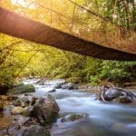 6 of the Best Costa Rica Ecotourism Attractions