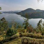 Things to do in Rwanda