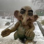 Things to do in Bergen