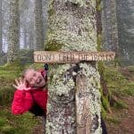 Things to do in Bergen