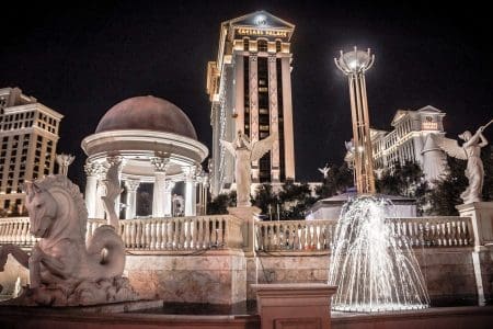 The Rise of Gambling Tourism: What Is It and Why Is It So Popular?