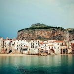 Discover Amazing Holidays in Sicily, Italy