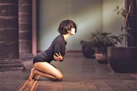 Quick Tips for Easing Stomach Aches While Traveling 