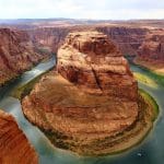 Grand Canyon Pixabay