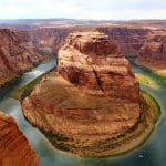 The Ultimate List of What to Do in Nevada