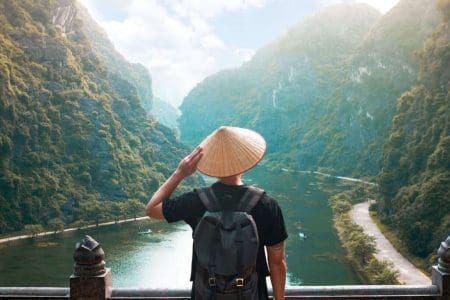 Cannabis Tourism Is Becoming a Big Travel Trend in 2023 