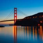How To Prepare For Moving From LA To SF — 8 Simple Practical Tips