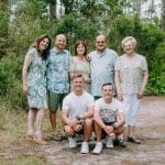 5 Tips to Plan a Family Getaway That's Fun For Everyone