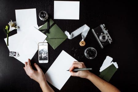 The Awesome Auntie’s Guide to Memorable Gifts for Travel